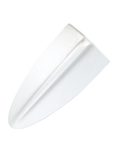 Antenne BMW SERIE 3 E91 TOURING PHASE 1 BREAK Diesel