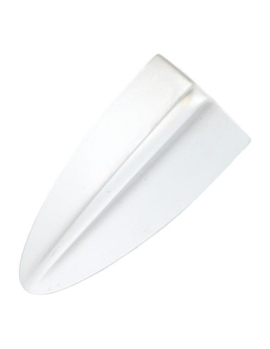 Antenne BMW SERIE 3 E91 TOURING PHASE 1 BREAK Diesel