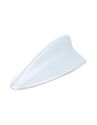 Antenne BMW SERIE 3 E91 TOURING PHASE 1 BREAK Diesel