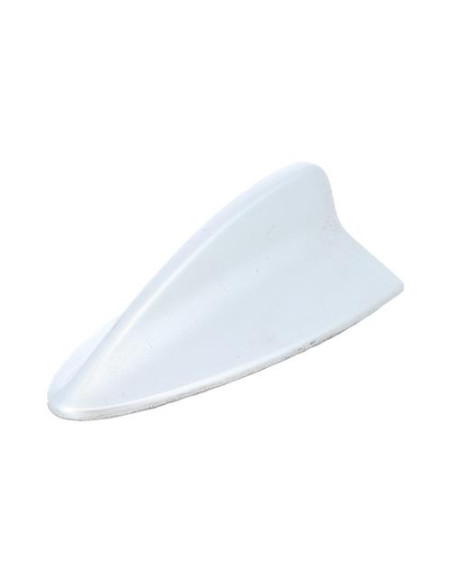 Antenne BMW SERIE 3 E91 TOURING PHASE 1 BREAK Diesel