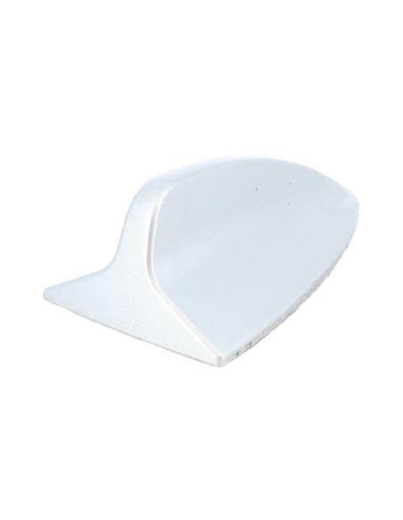 Antenne BMW SERIE 3 E91 TOURING PHASE 1 BREAK Diesel