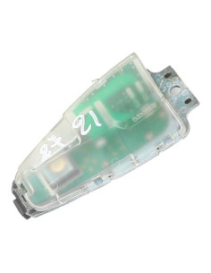 Antenne BMW SERIE 3 E91 TOURING PHASE 1 BREAK Diesel