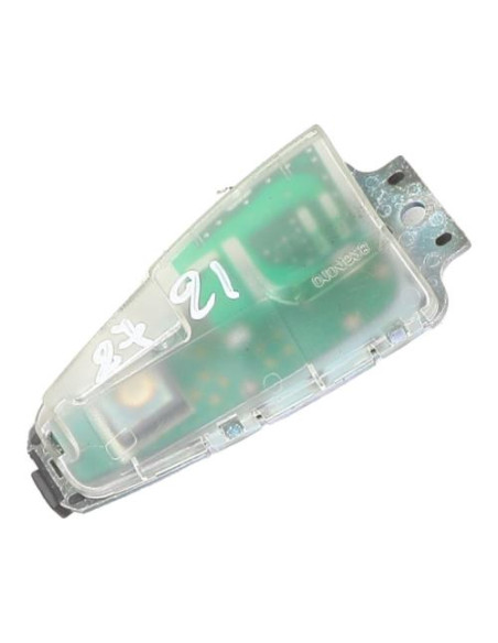 Antenne BMW SERIE 3 E91 TOURING PHASE 1 BREAK Diesel