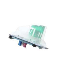 Antenne BMW SERIE 3 E91 TOURING PHASE 1 BREAK Diesel 2