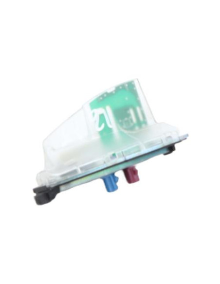 Antenne BMW SERIE 3 E91 TOURING PHASE 1 BREAK Diesel