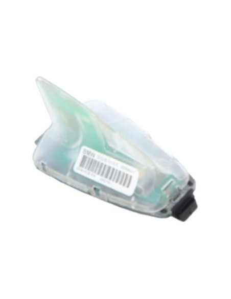 Antenne BMW SERIE 3 E91 TOURING PHASE 1 BREAK Diesel