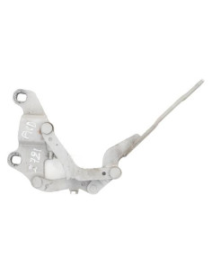 Charniere de capot BMW SERIE 3 E91 TOURING PHASE 1 BREAK Diesel