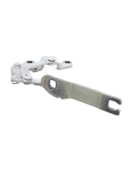 Charniere de capot BMW SERIE 3 E91 TOURING PHASE 1 BREAK Diesel