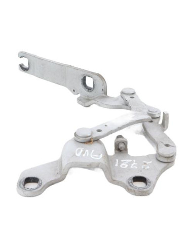 Charniere de capot BMW SERIE 3 E91 TOURING PHASE 1 BREAK Diesel