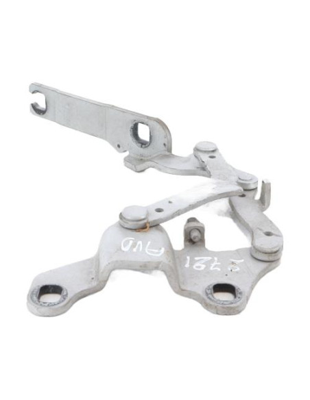 Charniere de capot BMW SERIE 3 E91 TOURING PHASE 1 BREAK Diesel