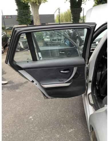 Charniere de capot BMW SERIE 3 E91 TOURING PHASE 1 BREAK Diesel