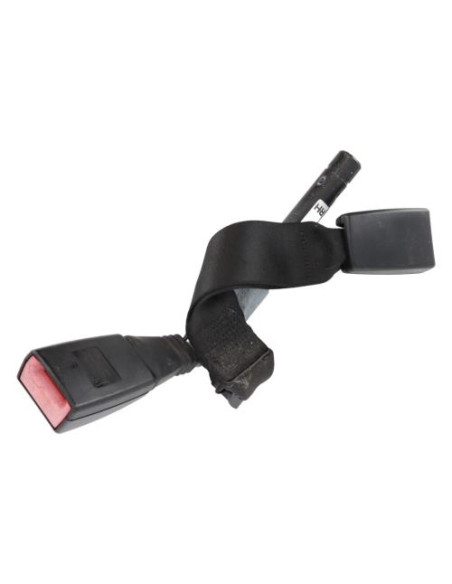 Pretensionneur de ceinture arriere droit BMW SERIE 3 E91 TOURING PHASE 1 BREAK Diesel