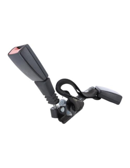 Pretensionneur de ceinture arriere droit BMW SERIE 3 E91 TOURING PHASE 1 BREAK Diesel