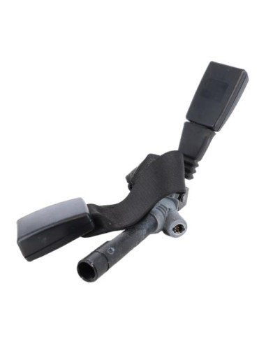 Pretensionneur de ceinture arriere droit BMW SERIE 3 E91 TOURING PHASE 1 BREAK Diesel