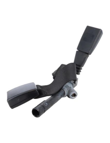 Pretensionneur de ceinture arriere droit BMW SERIE 3 E91 TOURING PHASE 1 BREAK Diesel