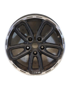 Jante MINI MINI 2 R60 COUNTRYMAN BREAK Diesel