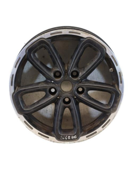 Jante MINI MINI 2 R60 COUNTRYMAN BREAK Diesel