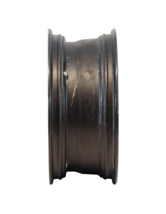 Jante MINI MINI 2 R60 COUNTRYMAN BREAK Diesel 2