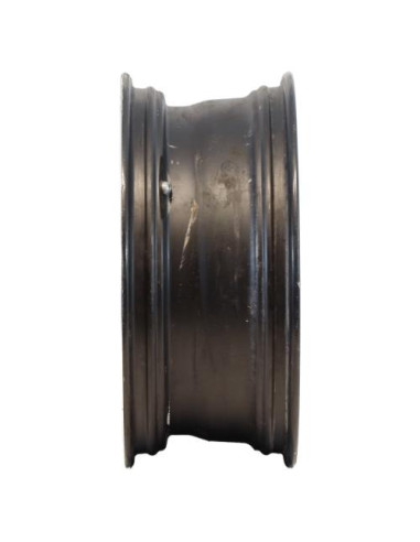 Jante MINI MINI 2 R60 COUNTRYMAN BREAK Diesel