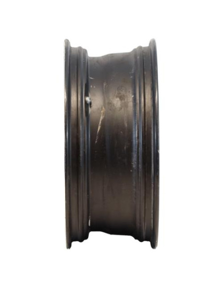 Jante MINI MINI 2 R60 COUNTRYMAN BREAK Diesel