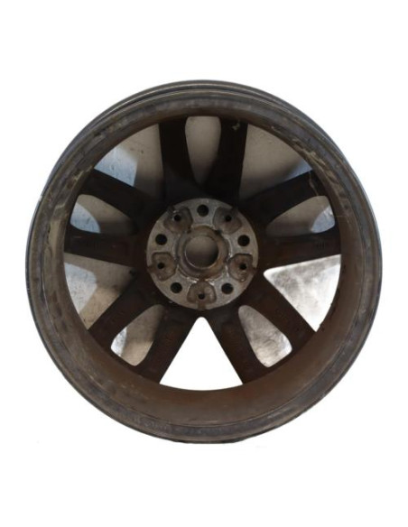 Jante MINI MINI 2 R60 COUNTRYMAN BREAK Diesel