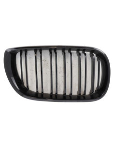 Grille de calandre droite BMW SERIE 3 E46 TOURING PHASE 1 BREAK Diesel