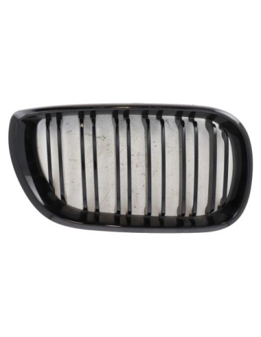 Grille de calandre droite BMW SERIE 3 E46 TOURING PHASE 1 BREAK Diesel