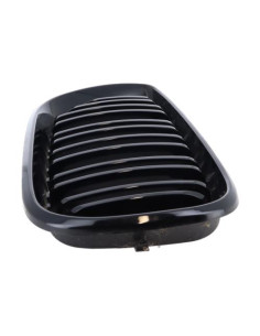 Grille de calandre droite BMW SERIE 3 E46 TOURING PHASE 1 BREAK Diesel 2