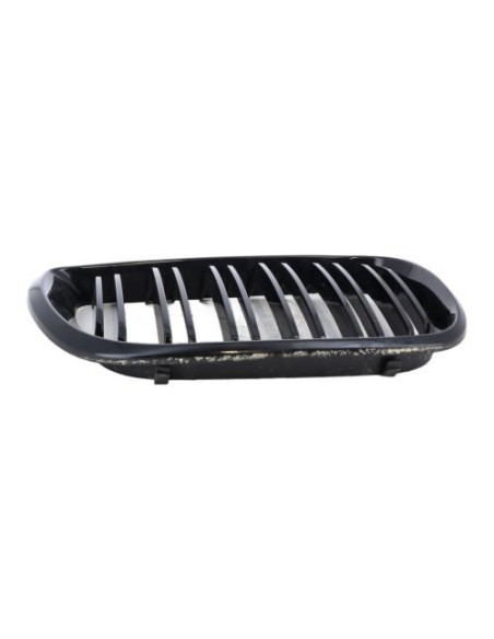 Grille de calandre droite BMW SERIE 3 E46 TOURING PHASE 1 BREAK Diesel