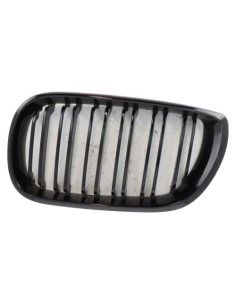 Grille de calandre gauche BMW SERIE 3 E46 TOURING PHASE 1 BREAK Diesel