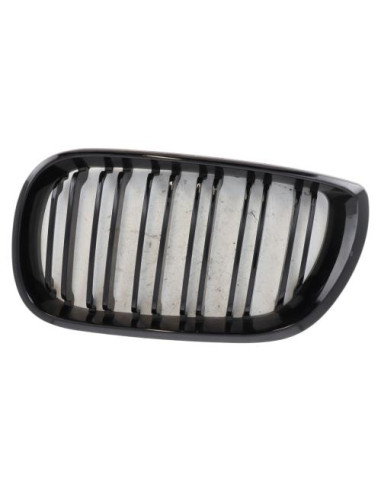 Grille de calandre gauche BMW SERIE 3 E46 TOURING PHASE 1 BREAK Diesel