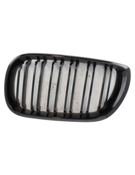 Grille de calandre gauche BMW SERIE 3 E46 TOURING PHASE 1 BREAK Diesel