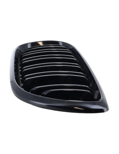 Grille de calandre gauche BMW SERIE 3 E46 TOURING PHASE 1 BREAK Diesel