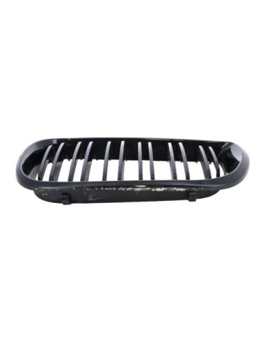 Grille de calandre gauche BMW SERIE 3 E46 TOURING PHASE 1 BREAK Diesel
