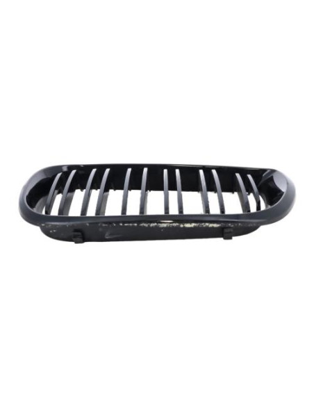Grille de calandre gauche BMW SERIE 3 E46 TOURING PHASE 1 BREAK Diesel