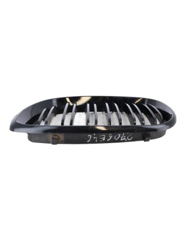 Grille de calandre gauche BMW SERIE 3 E46 TOURING PHASE 1 BREAK Diesel