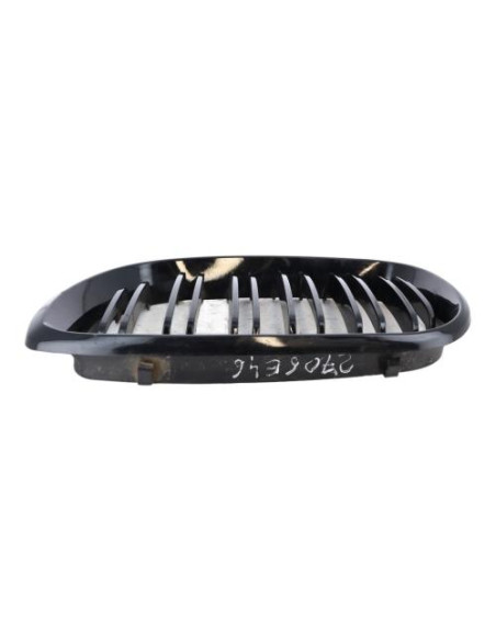 Grille de calandre gauche BMW SERIE 3 E46 TOURING PHASE 1 BREAK Diesel