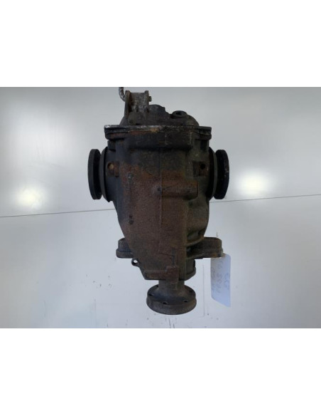 Pont (propulsion) BMW X3 E83 PHASE 1 Diesel