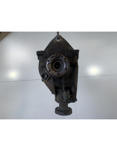 Pont (propulsion) BMW X3 E83 PHASE 1 Diesel