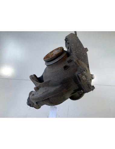 Pont (propulsion) BMW SERIE 3 E90 PHASE 1 Diesel