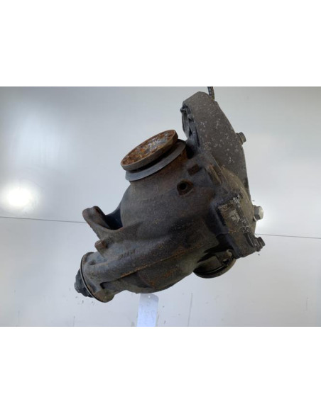 Pont (propulsion) BMW SERIE 3 E90 PHASE 1 Diesel