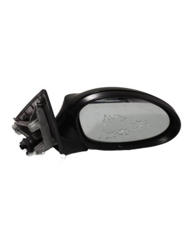 Retroviseur droit BMW SERIE 1 E87 PHASE 2 Diesel