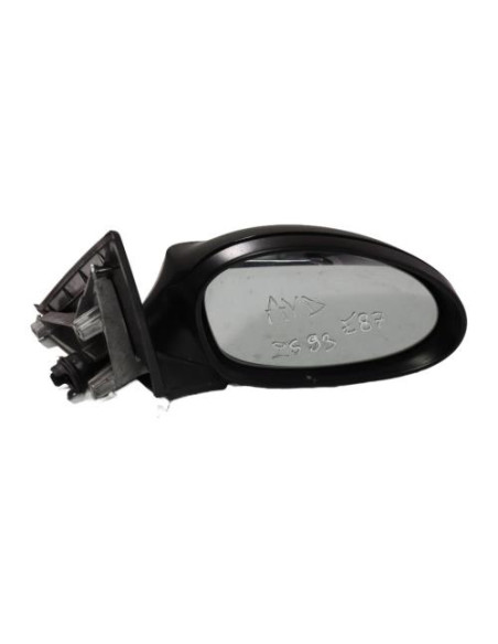 Retroviseur droit BMW SERIE 1 E87 PHASE 2 Diesel