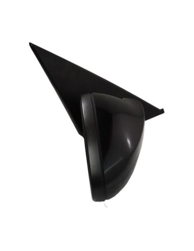 Retroviseur droit BMW SERIE 1 E87 PHASE 2 Diesel