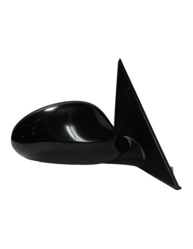 Retroviseur droit BMW SERIE 1 E87 PHASE 2 Diesel