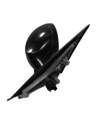 Retroviseur droit BMW SERIE 1 E87 PHASE 2 Diesel