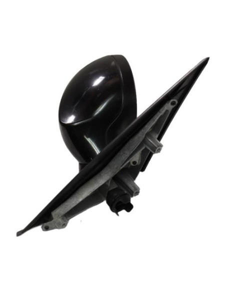 Retroviseur droit BMW SERIE 1 E87 PHASE 2 Diesel