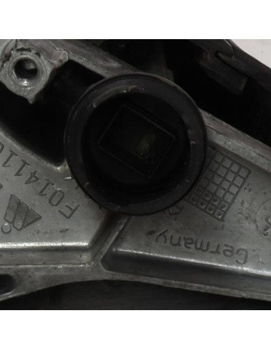 Retroviseur droit BMW SERIE 1 E87 PHASE 2 Diesel