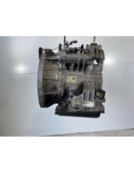 Boite de vitesses MINI MINI 2 R56 PHASE 1 