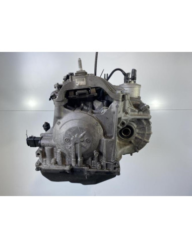 Boite de vitesses MINI MINI 2 R56 PHASE 1 